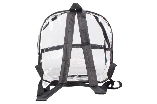 PVC BAG