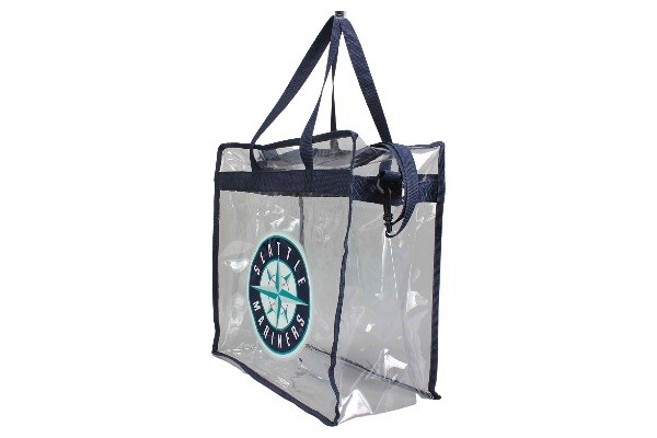 PVC BAG