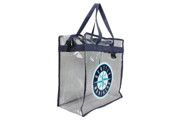 PVC BAG