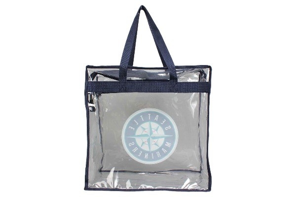 PVC BAG