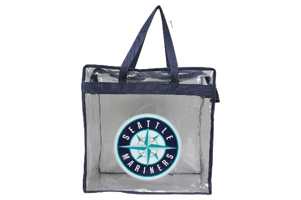 PVC BAG
