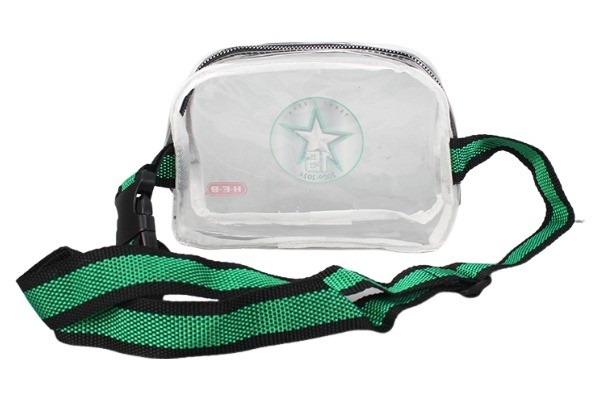PVC BAG