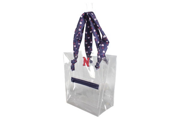PVC BAG