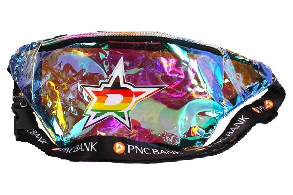 PVC BAG