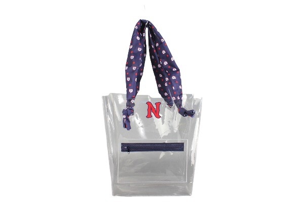PVC BAG