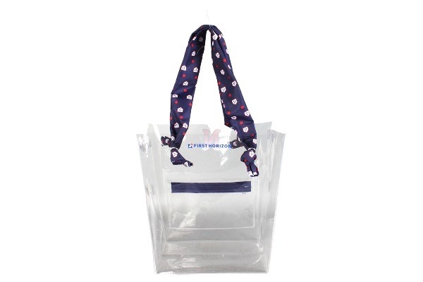 PVC BAG