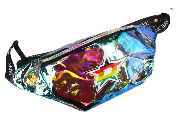 PVC BAG