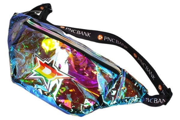 PVC BAG