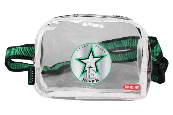 PVC BAG