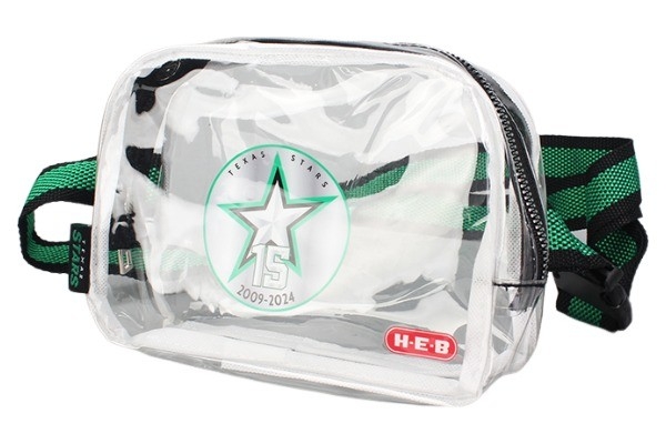 PVC BAG