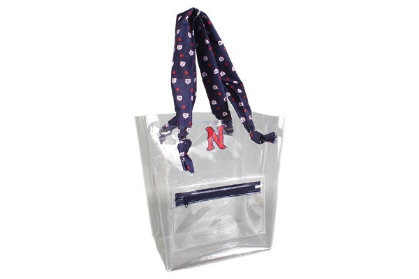 PVC BAG
