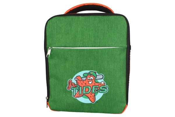 COOLER BAG