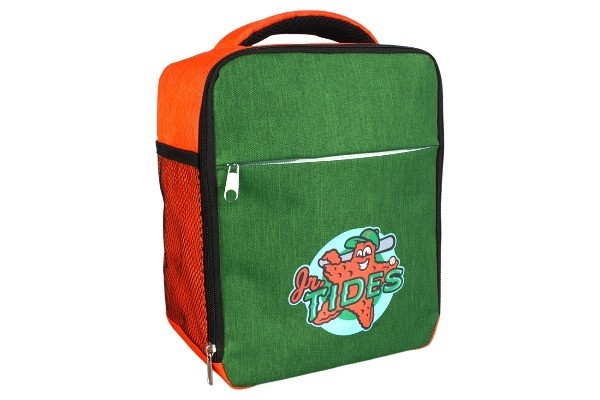 COOLER BAG
