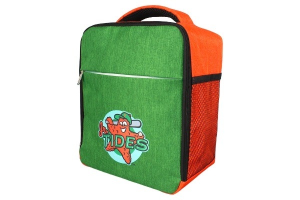 COOLER BAG