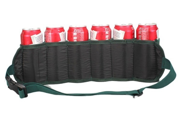 COOLER BAG