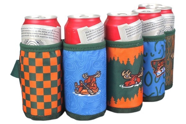 COOLER BAG