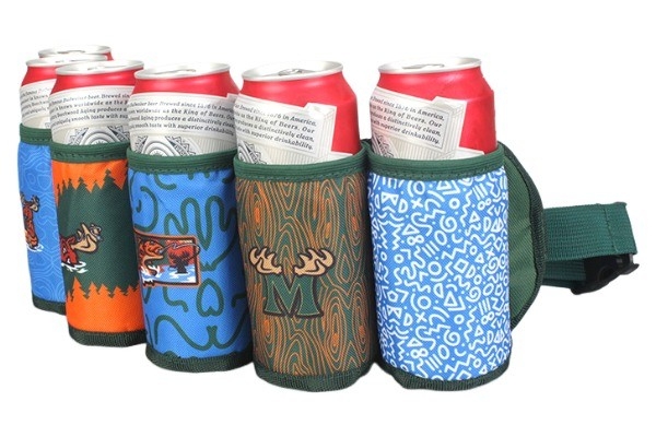 COOLER BAG