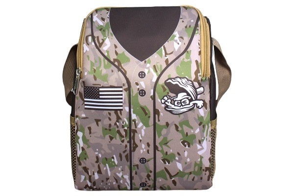 COOLER BAG