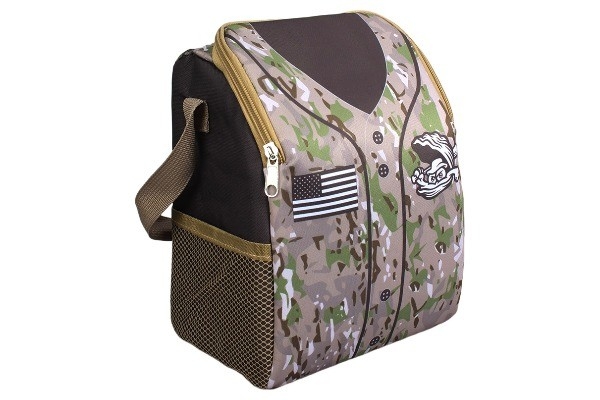 COOLER BAG