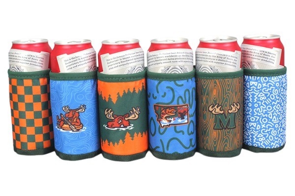 COOLER BAG