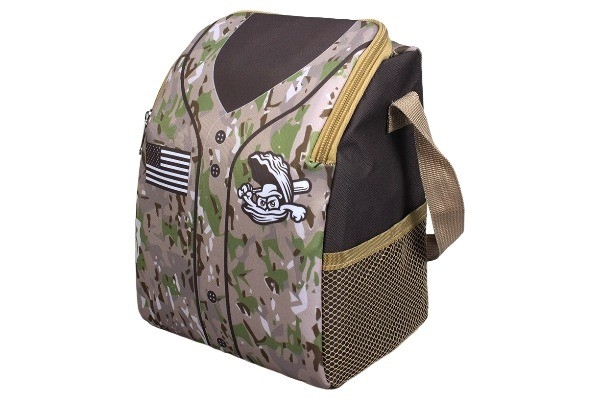 COOLER BAG