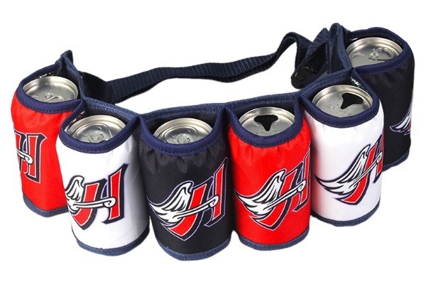 COOLER BAG