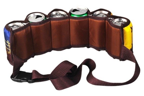 COOLER BAG