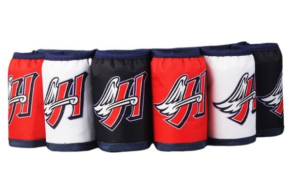 COOLER BAG
