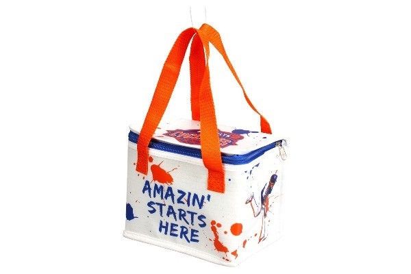 COOLER BAG