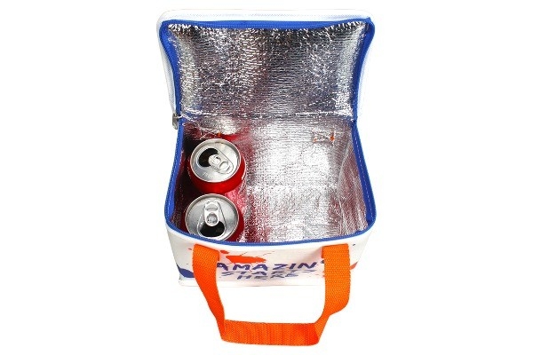 COOLER BAG
