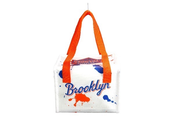 COOLER BAG