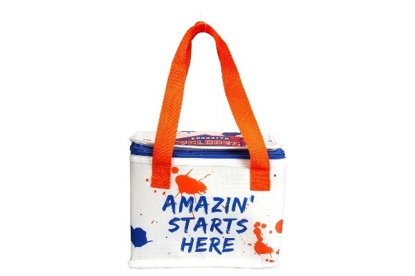 COOLER BAG