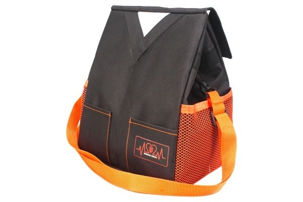 COOLER BAG