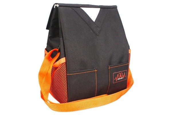 COOLER BAG