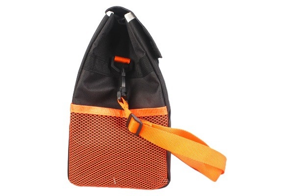 COOLER BAG