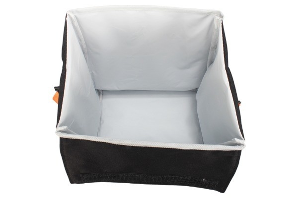 COOLER BAG