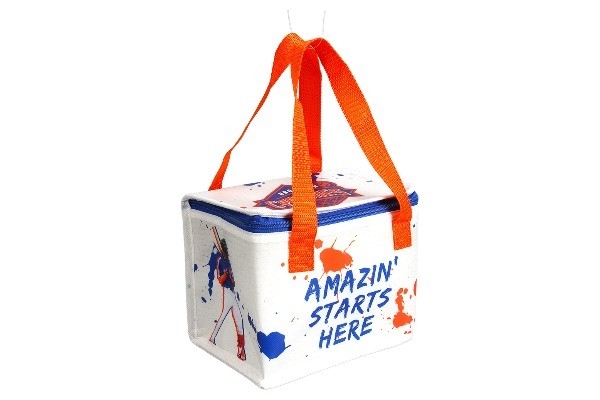 COOLER BAG