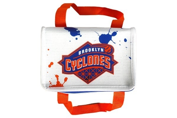 COOLER BAG