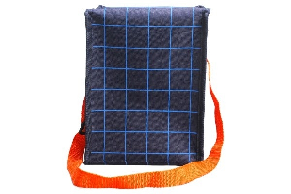 COOLER BAG