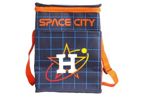 COOLER BAG