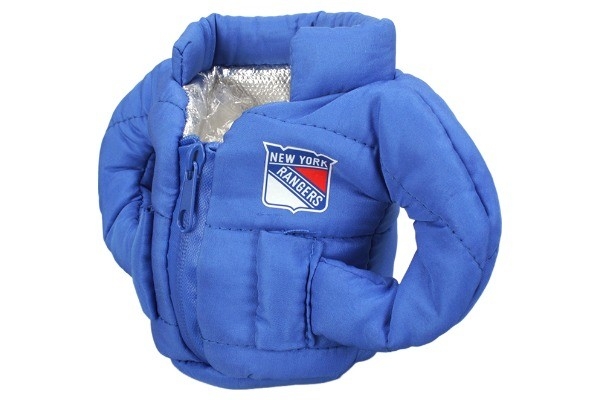 COOLER BAG