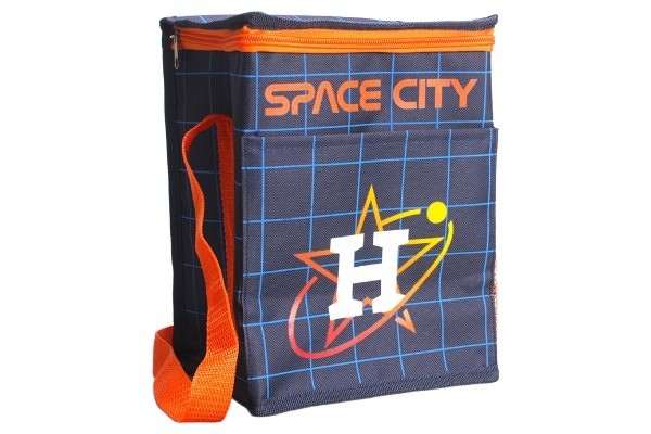 COOLER BAG
