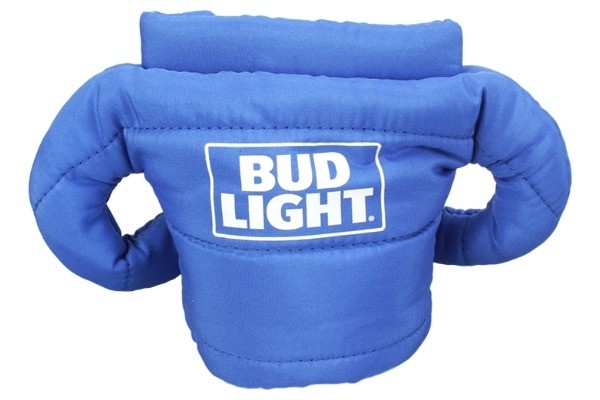 COOLER BAG