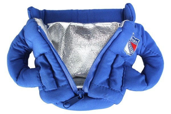 COOLER BAG