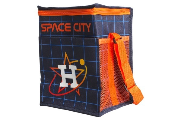 COOLER BAG
