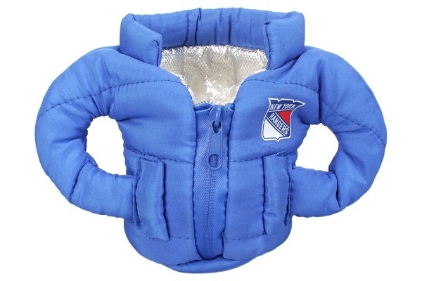 COOLER BAG