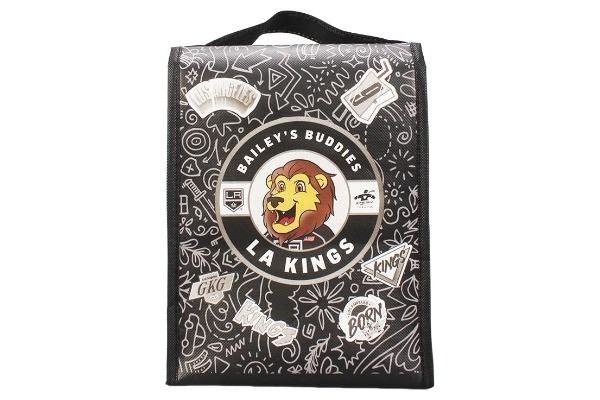 COOLER BAG
