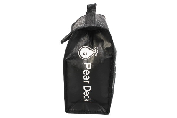 COOLER BAG
