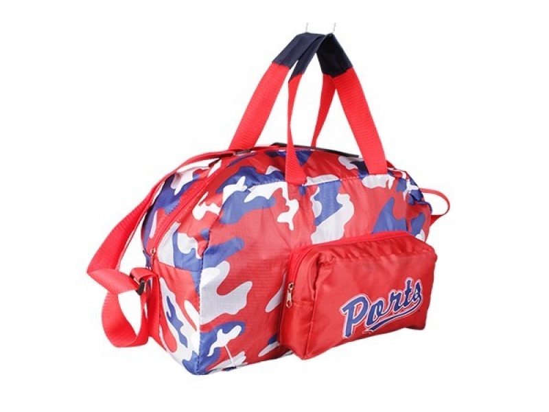 popular-products