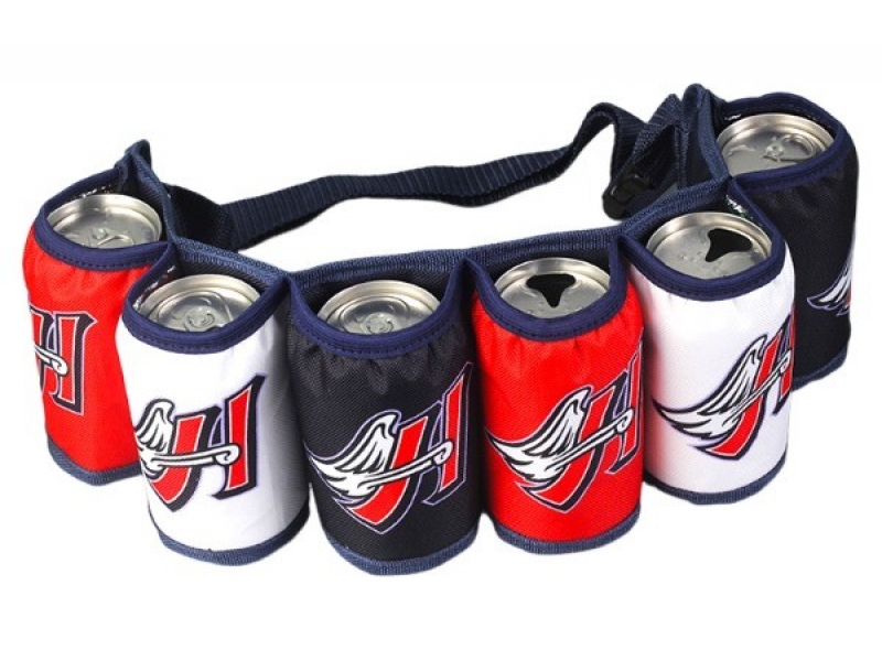 popular-products